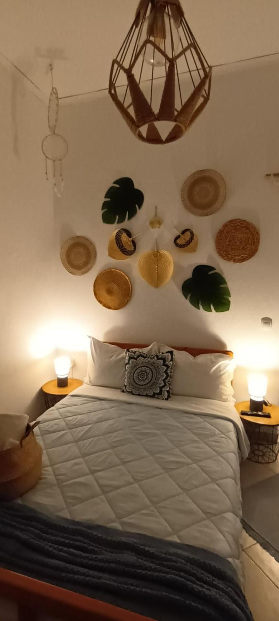 Mana Mia Seaside Apartments Leptokaryá Ngoại thất bức ảnh