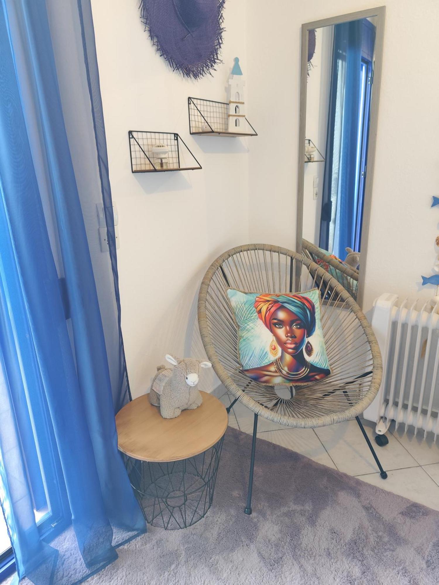 Mana Mia Seaside Apartments Leptokaryá Ngoại thất bức ảnh